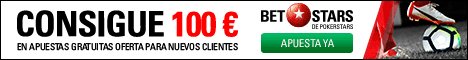 bono apuestas betstars
