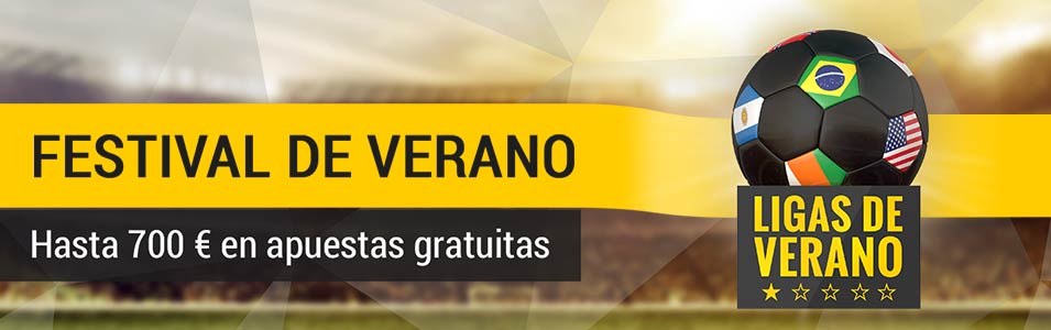 bwin