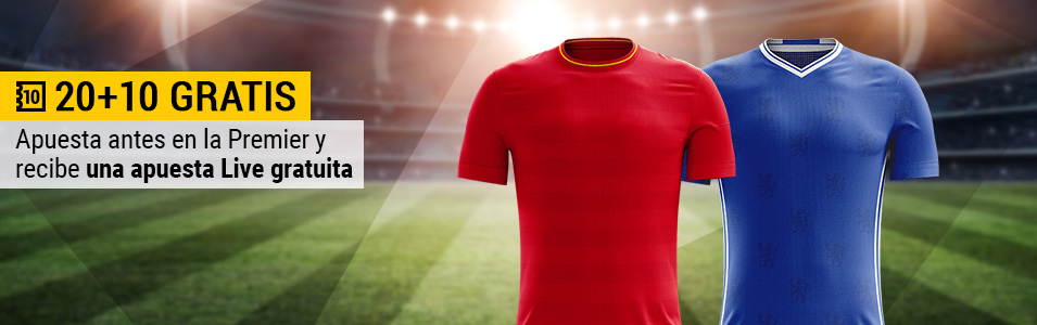premier bwin