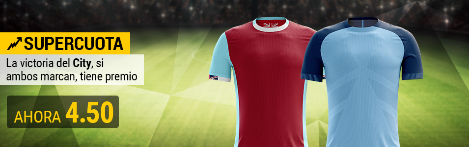 supercuota premier bwin