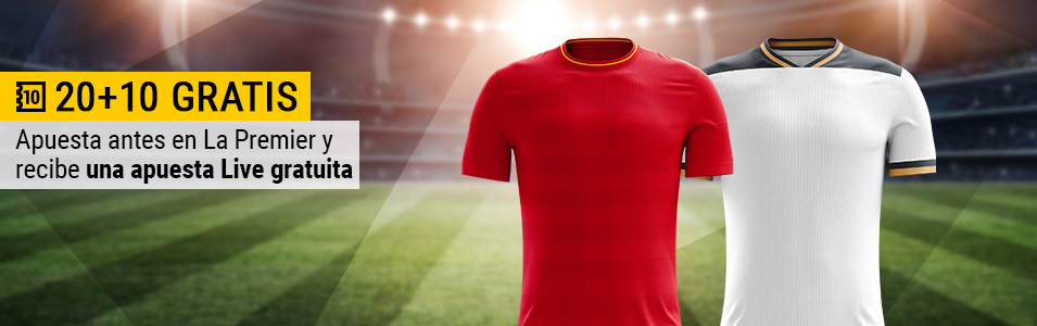 20+10 bwin premier league