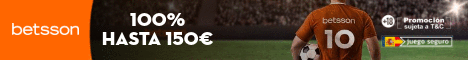 apuestas Betsson