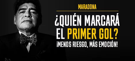 bonos de apuestas Bwin Mundial Apuesta a Primer Goleador y si fallas 100% devolucion!