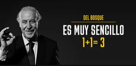bonos de apuestas Bwin Mundial Apuesta en dos Partidos y Llévate una Apuesta gratis